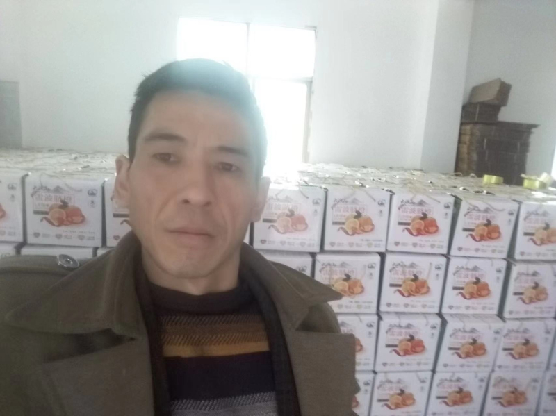 請?zhí)砑訄D片